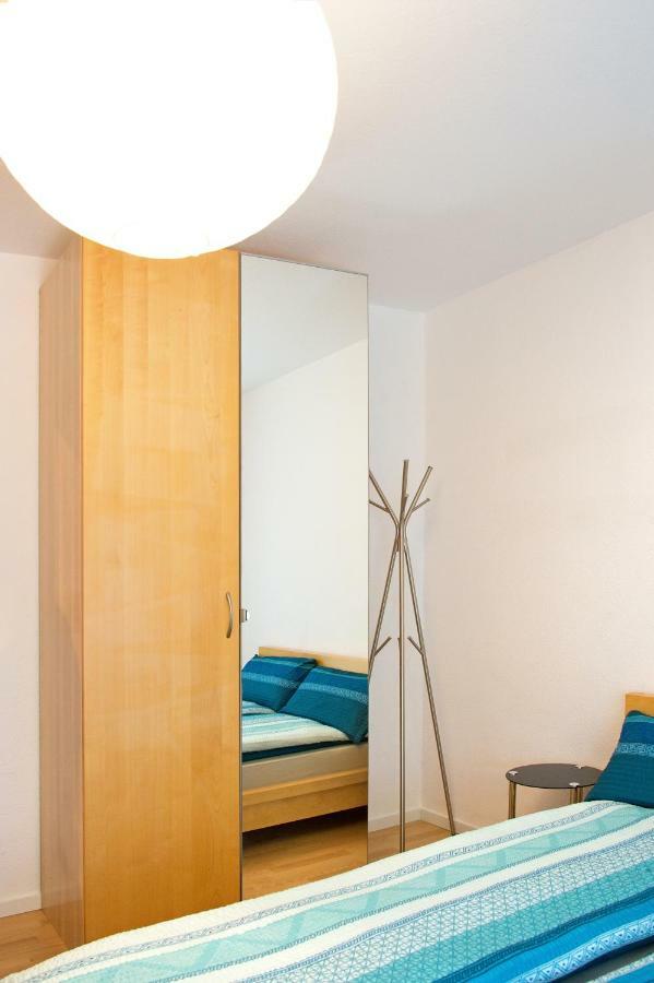 Ferienwohnung Rodenhof Saarbrücken Zewnętrze zdjęcie